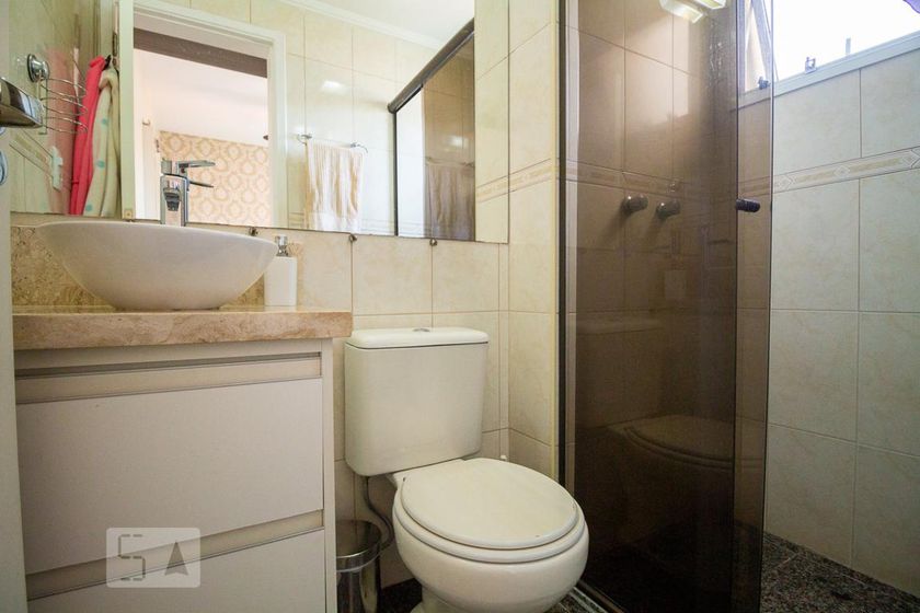 Apartamento, 2 quartos, 57 m² - Foto 27