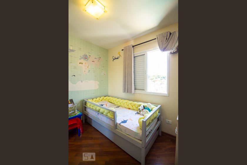 Apartamento, 2 quartos, 57 m² - Foto 43