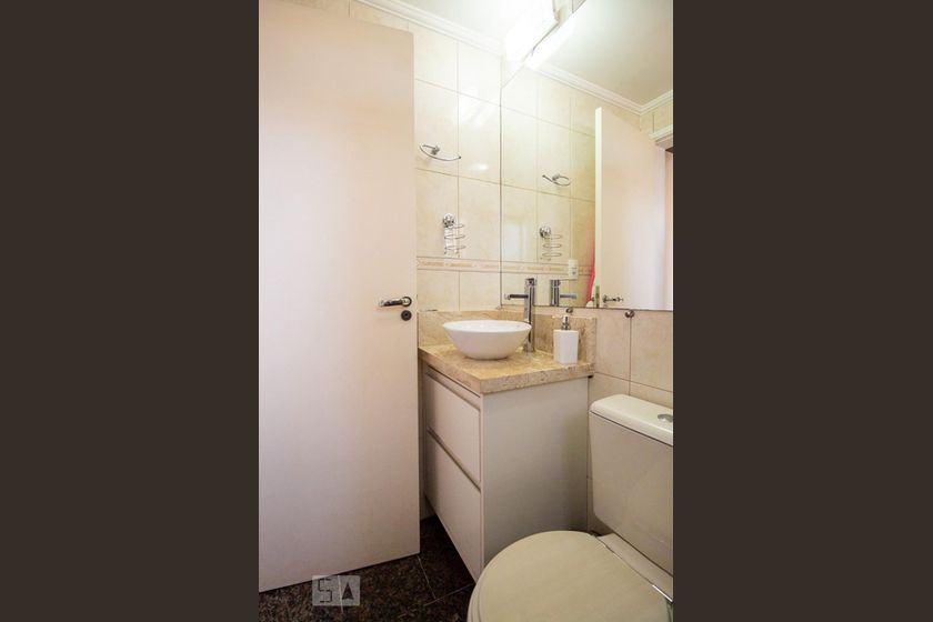 Apartamento, 2 quartos, 57 m² - Foto 35