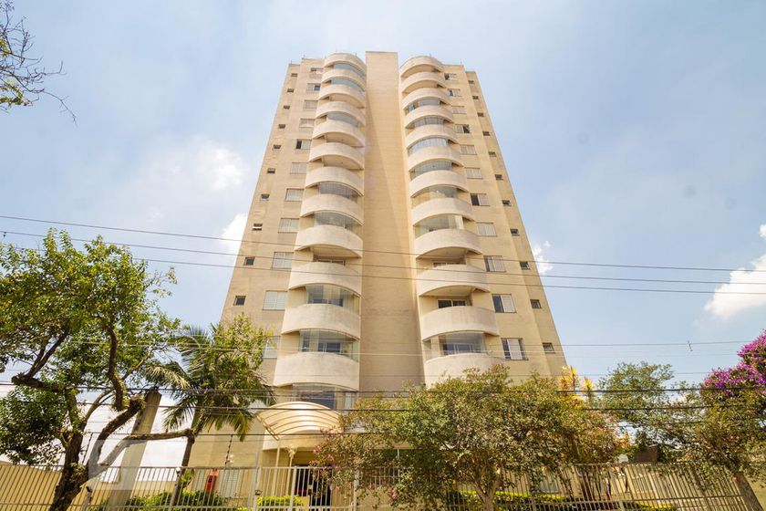 Apartamento, 2 quartos, 57 m² - Foto 97