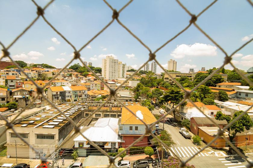 Apartamento, 2 quartos, 57 m² - Foto 45