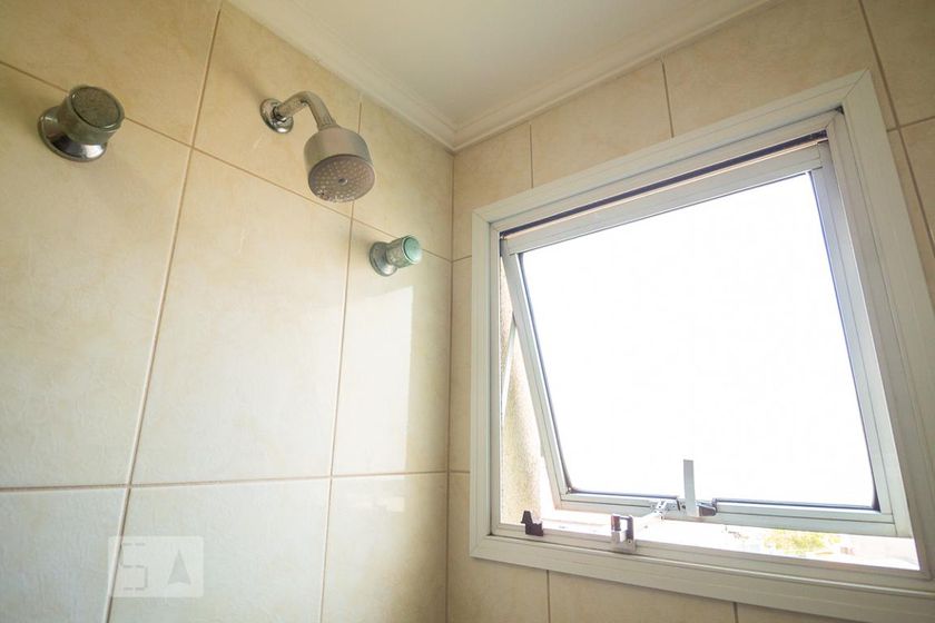 Apartamento, 2 quartos, 57 m² - Foto 31