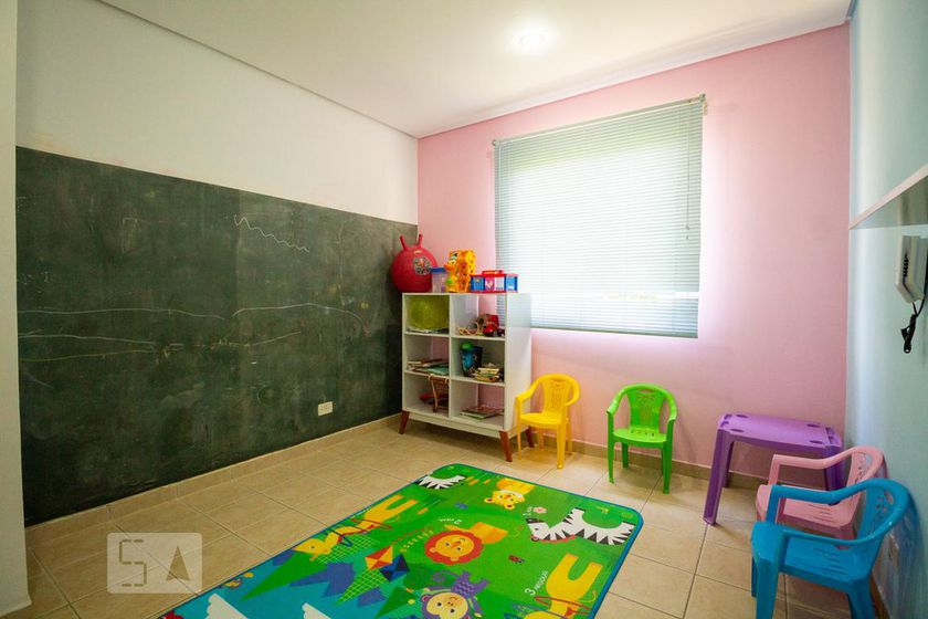 Apartamento, 2 quartos, 57 m² - Foto 77