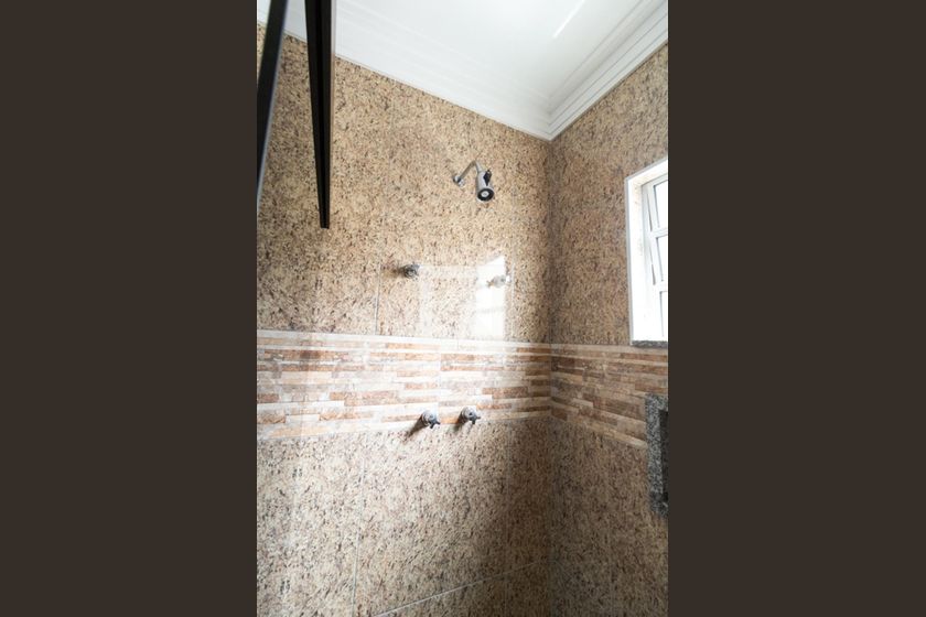 Casa, 5 quartos, 600 m² - Foto 54
