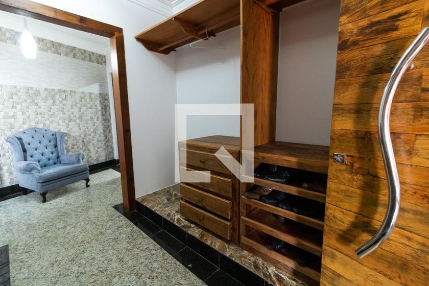 Casa, 5 quartos, 600 m² - Foto 71