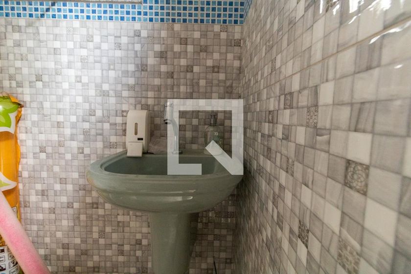 Casa, 5 quartos, 600 m² - Foto 113