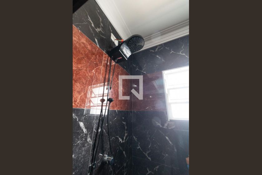 Casa, 5 quartos, 600 m² - Foto 38