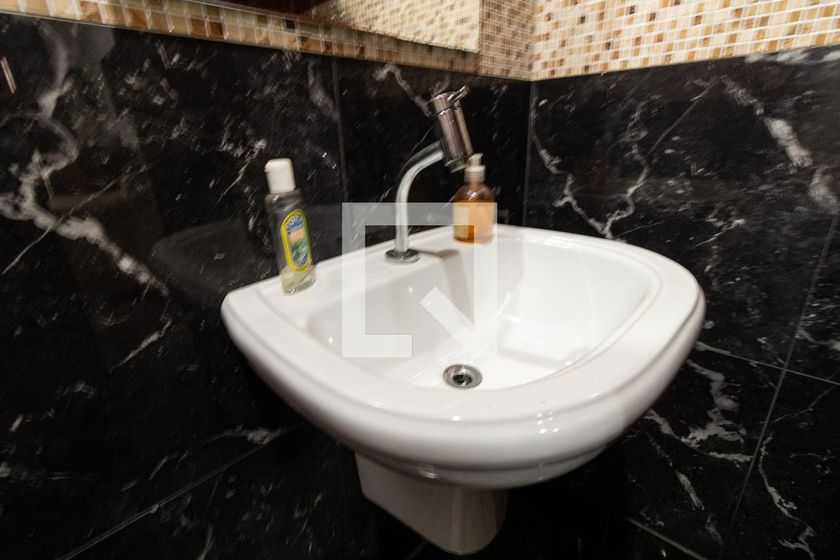 Casa, 5 quartos, 600 m² - Foto 126
