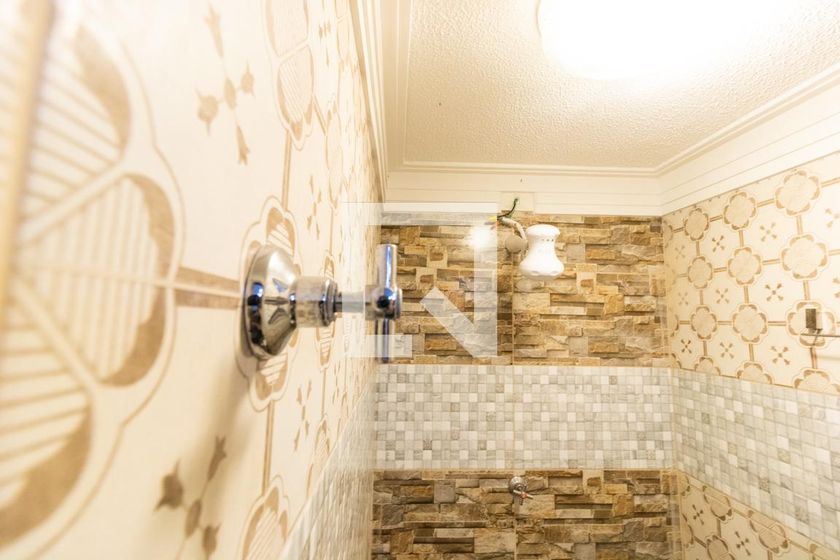 Casa, 5 quartos, 600 m² - Foto 144