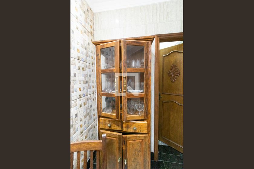 Casa, 5 quartos, 600 m² - Foto 89