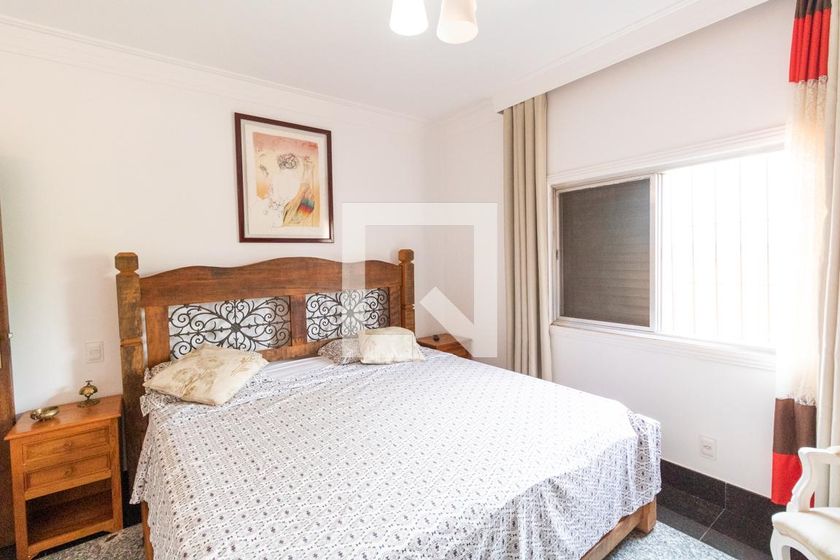 Casa, 5 quartos, 600 m² - Foto 66