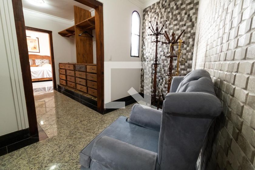 Casa, 5 quartos, 600 m² - Foto 74
