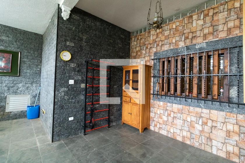 Casa, 5 quartos, 600 m² - Foto 140