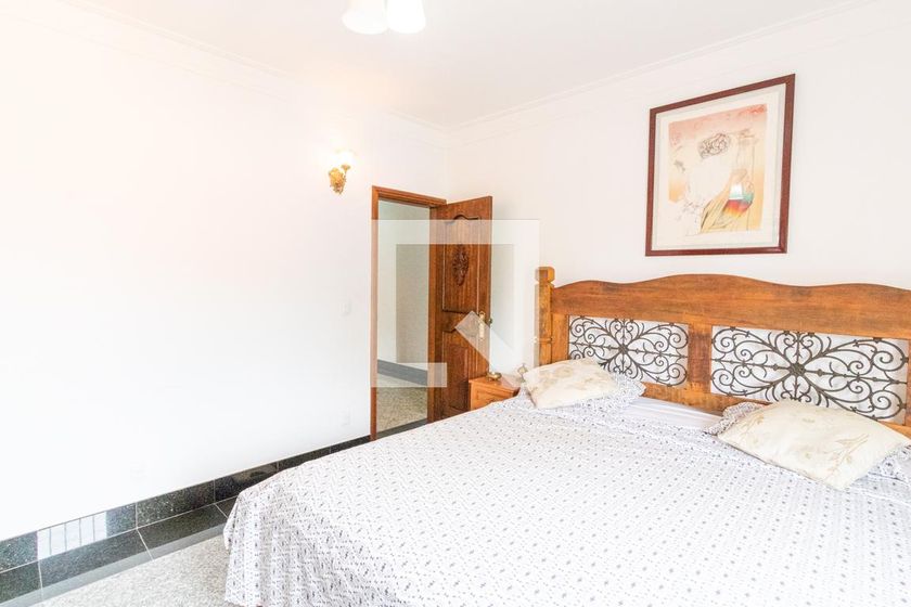 Casa, 5 quartos, 600 m² - Foto 65