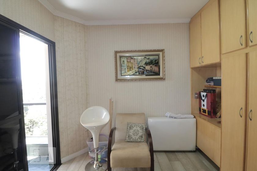 Apartamento, 4 quartos, 160 m² - Foto 34