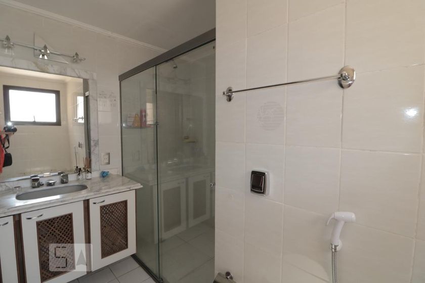 Apartamento, 4 quartos, 160 m² - Foto 47