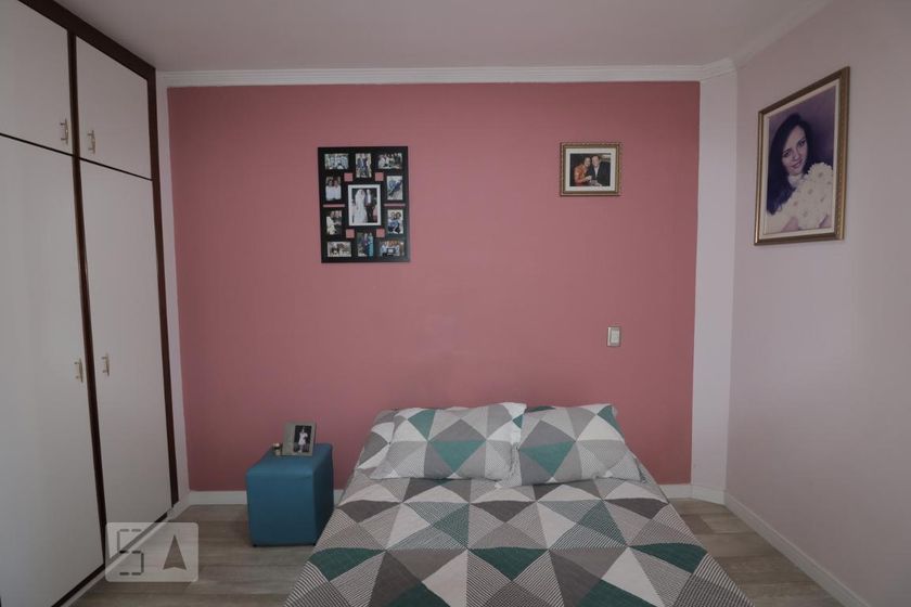 Apartamento, 4 quartos, 160 m² - Foto 37