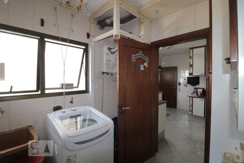 Apartamento, 4 quartos, 160 m² - Foto 68