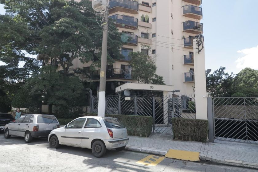 Apartamento, 4 quartos, 160 m² - Foto 77