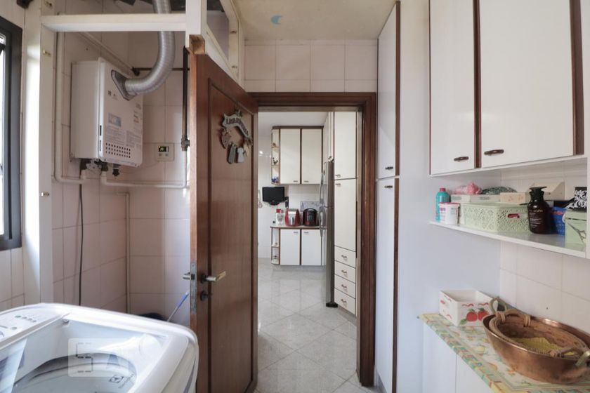 Apartamento, 4 quartos, 160 m² - Foto 70
