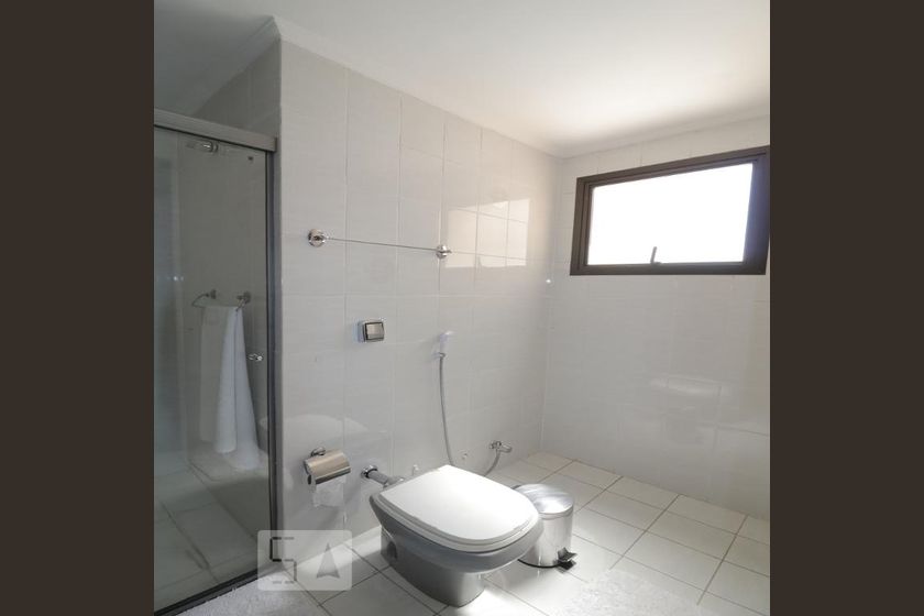 Apartamento, 4 quartos, 160 m² - Foto 46