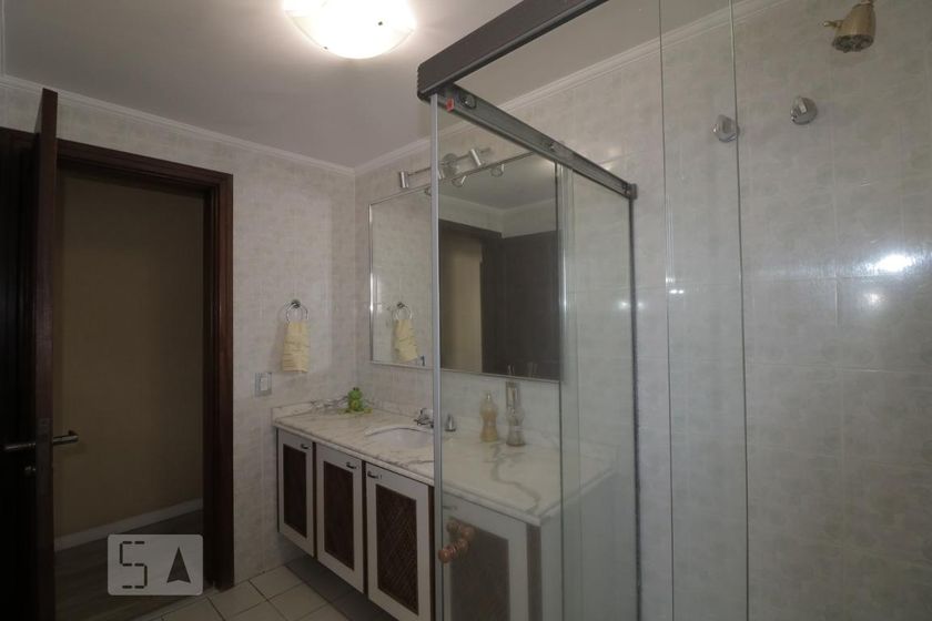 Apartamento, 4 quartos, 160 m² - Foto 51
