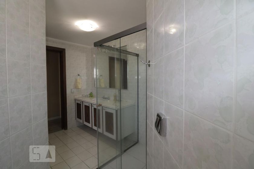 Apartamento, 4 quartos, 160 m² - Foto 52