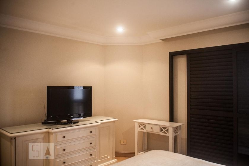Apartamento, 3 quartos, 193 m² - Foto 28