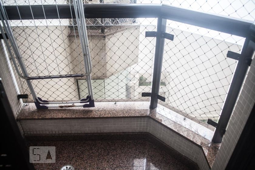 Apartamento, 3 quartos, 193 m² - Foto 35