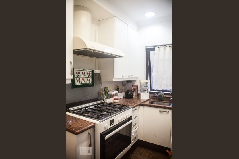 Apartamento, 3 quartos, 193 m² - Foto 107
