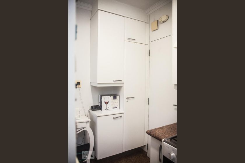 Apartamento, 3 quartos, 193 m² - Foto 111