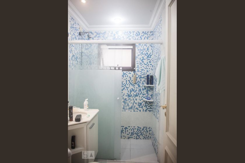 Apartamento, 3 quartos, 193 m² - Foto 87
