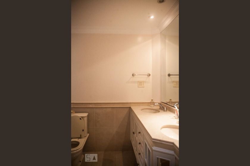 Apartamento, 3 quartos, 193 m² - Foto 60