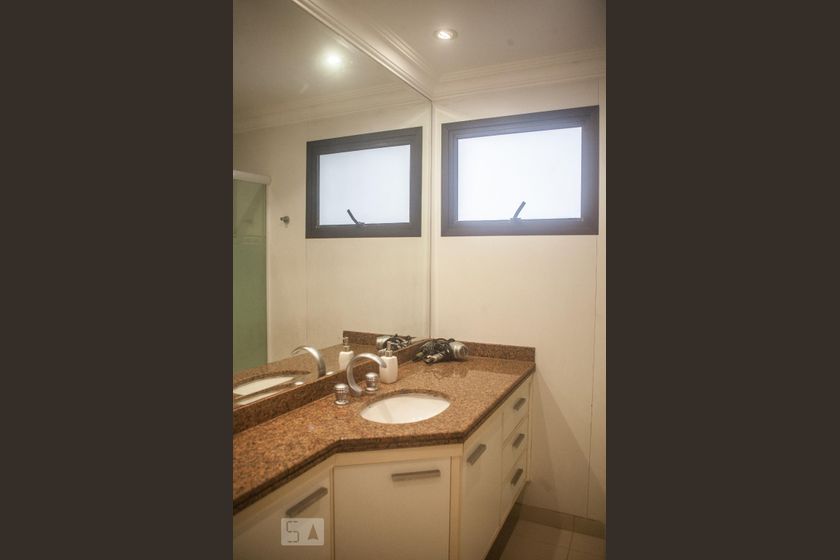 Apartamento, 3 quartos, 193 m² - Foto 75