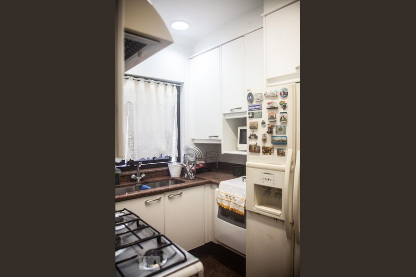 Apartamento, 3 quartos, 193 m² - Foto 104