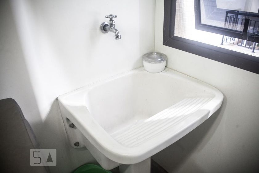 Apartamento, 3 quartos, 193 m² - Foto 124