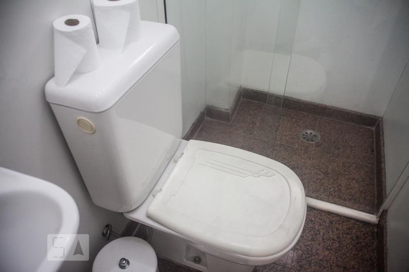 Apartamento, 3 quartos, 193 m² - Foto 131