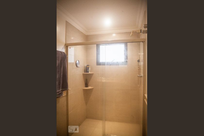 Apartamento, 3 quartos, 193 m² - Foto 63