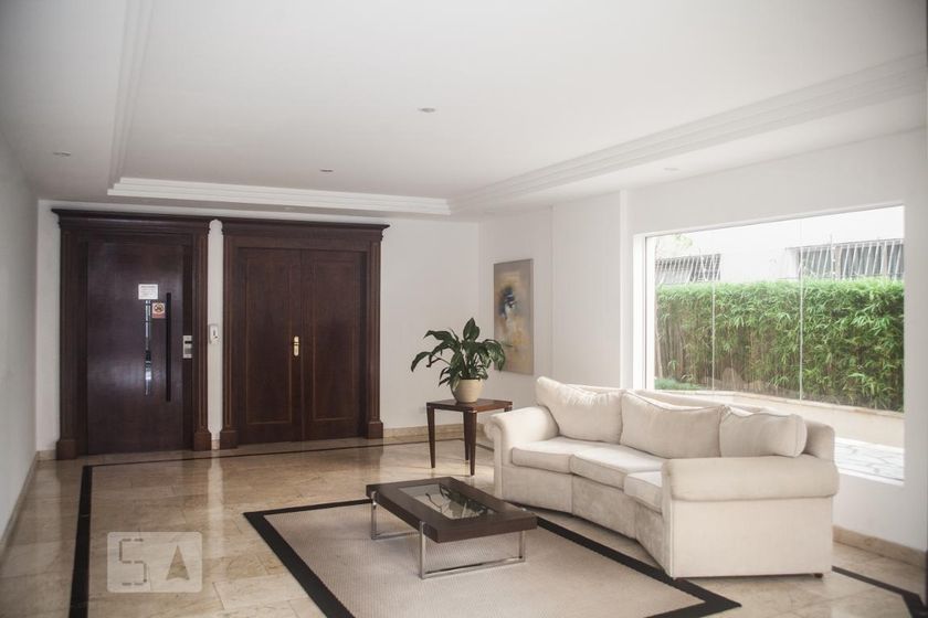 Apartamento, 3 quartos, 193 m² - Foto 151