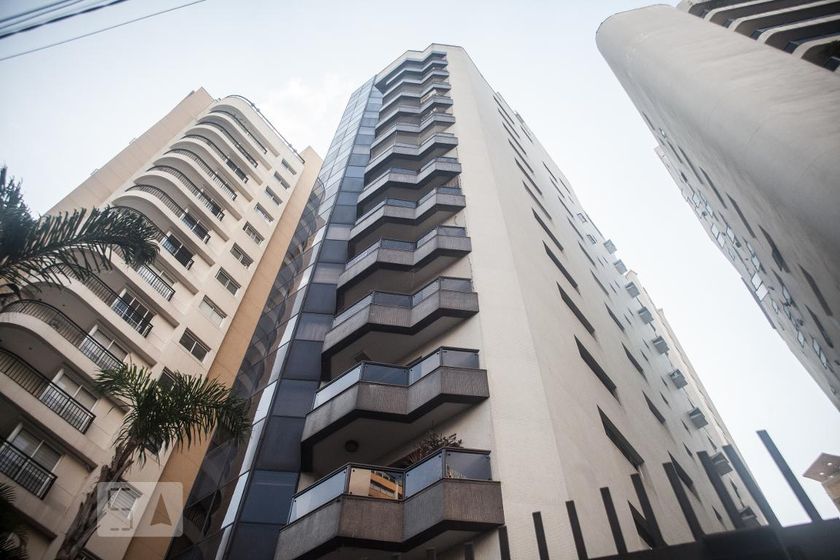 Apartamento, 3 quartos, 193 m² - Foto 155