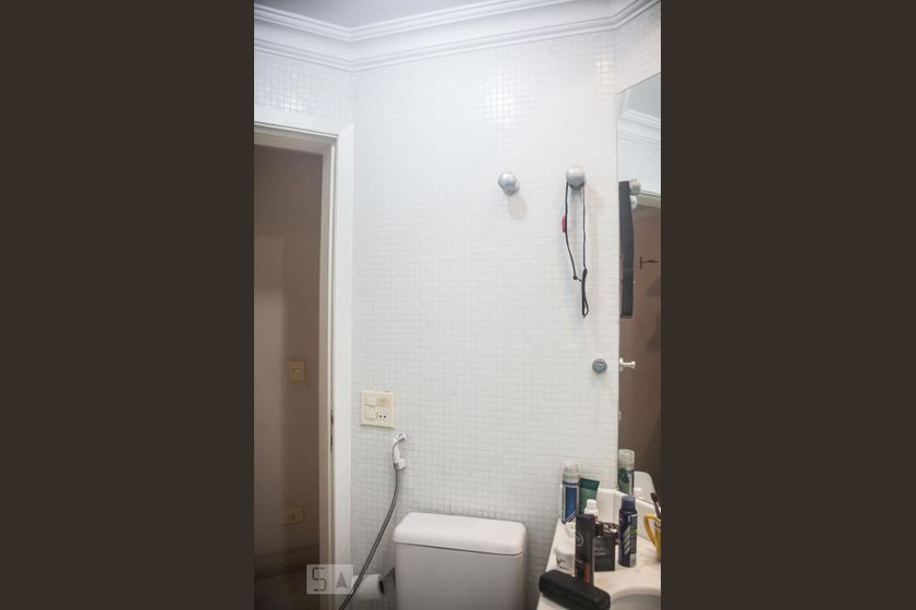 Apartamento, 3 quartos, 193 m² - Foto 88