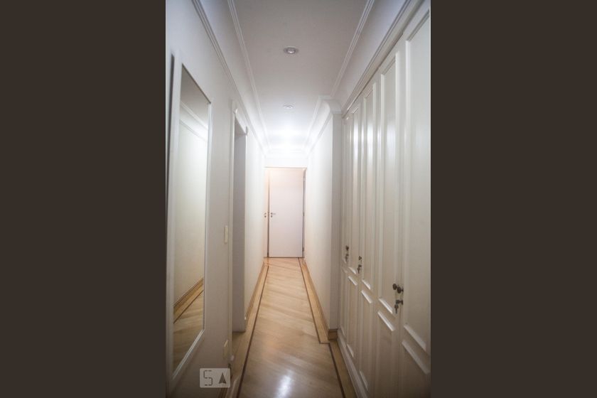 Apartamento, 3 quartos, 193 m² - Foto 24