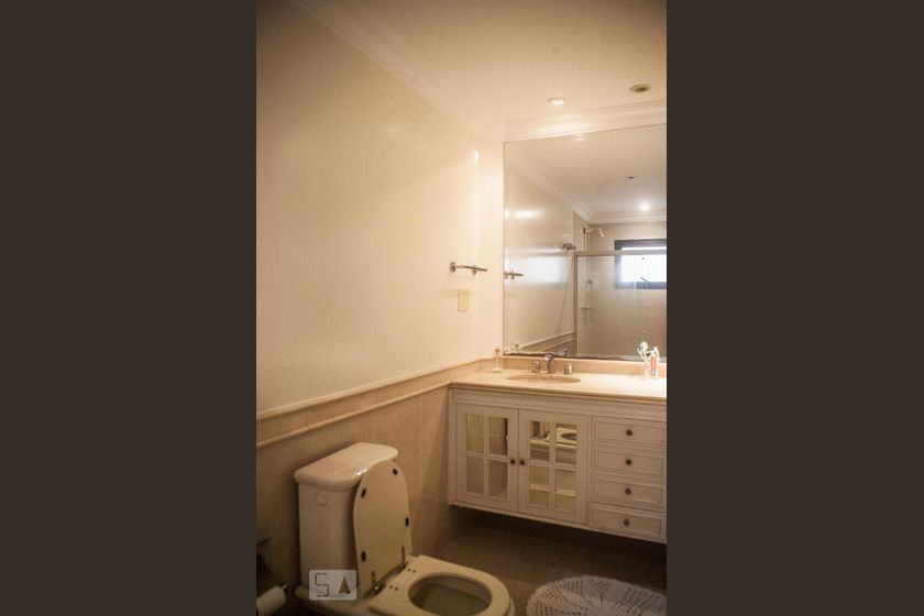 Apartamento, 3 quartos, 193 m² - Foto 59