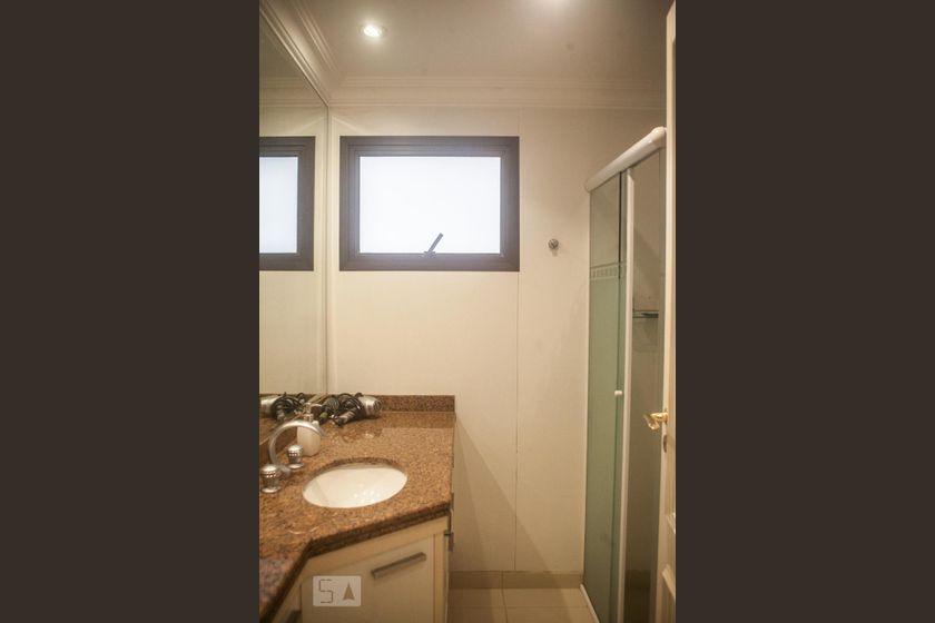 Apartamento, 3 quartos, 193 m² - Foto 72