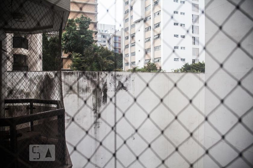 Apartamento, 3 quartos, 193 m² - Foto 36