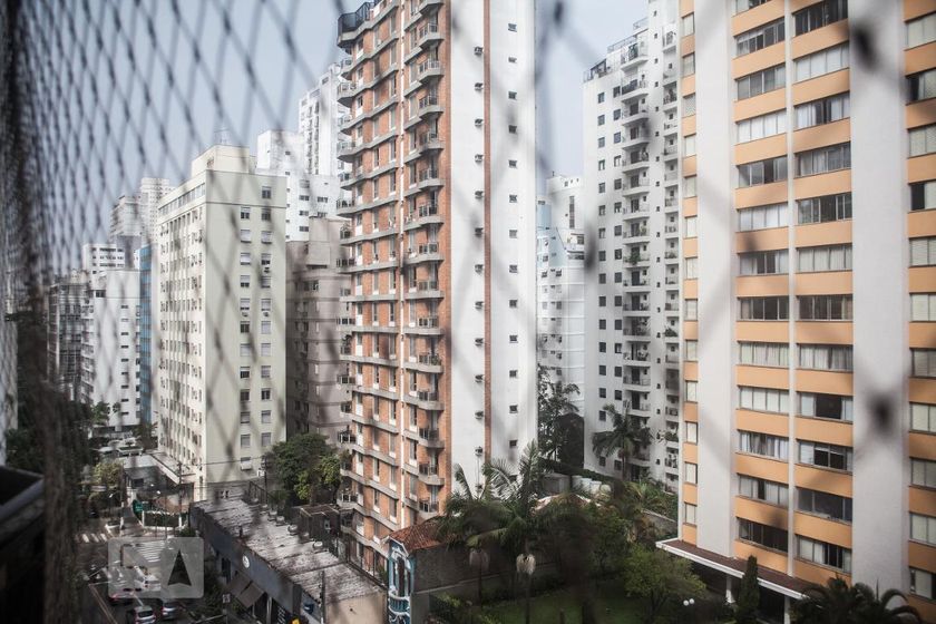 Apartamento, 3 quartos, 193 m² - Foto 23
