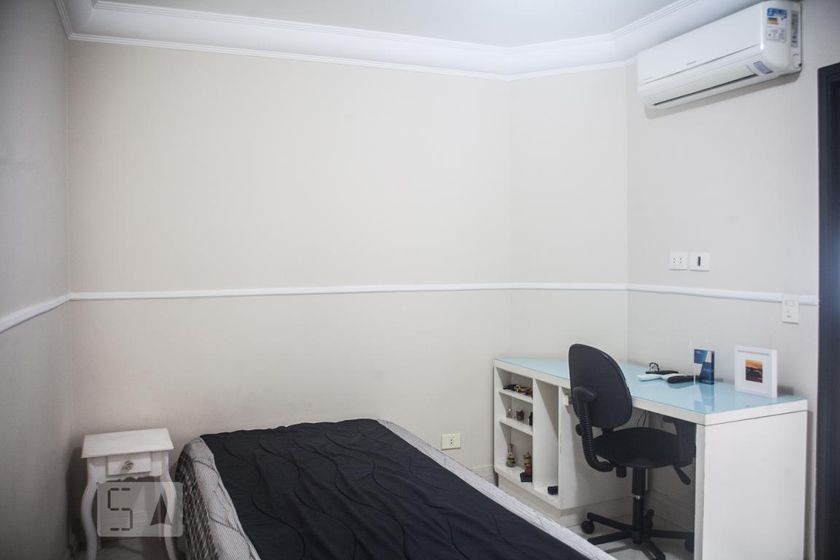 Apartamento, 3 quartos, 193 m² - Foto 39