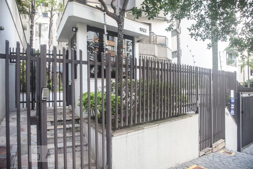 Apartamento, 3 quartos, 193 m² - Foto 152