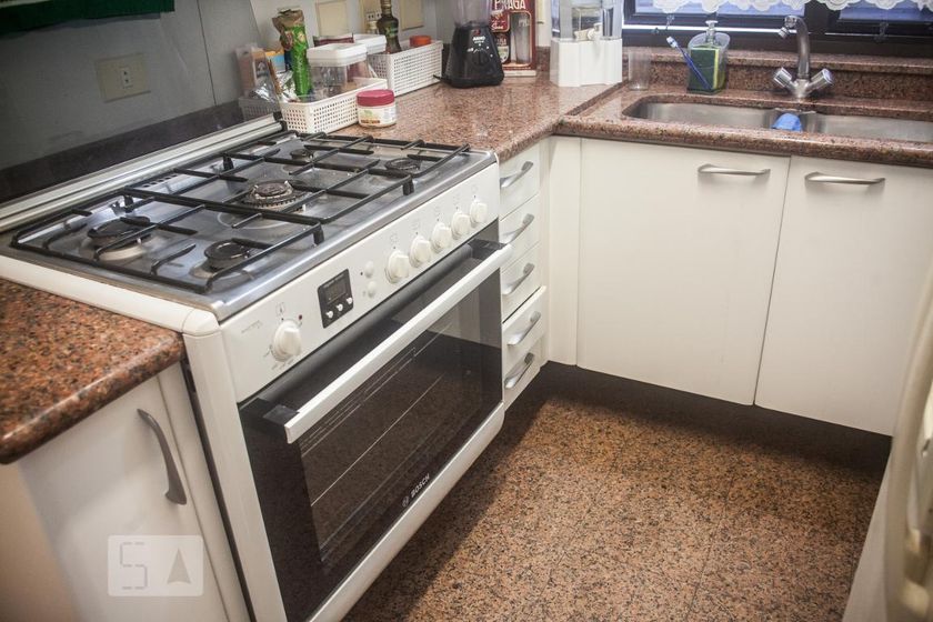 Apartamento, 3 quartos, 193 m² - Foto 115