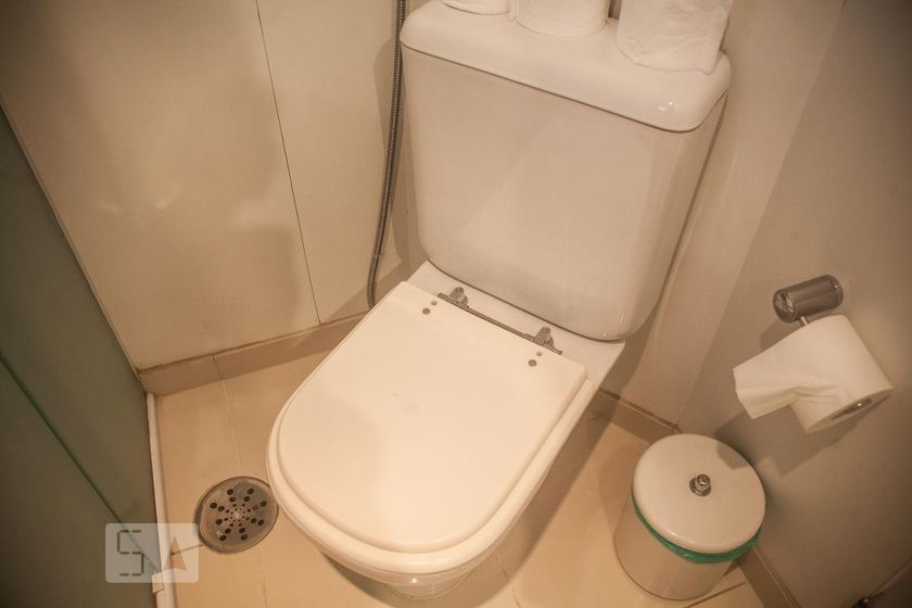Apartamento, 3 quartos, 193 m² - Foto 76